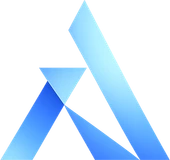 Axionis