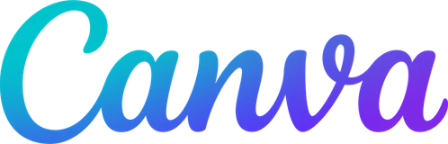 Canva