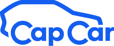 CapCar