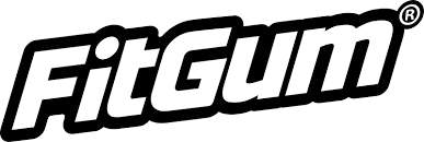 FitGum