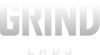 Grind Labs