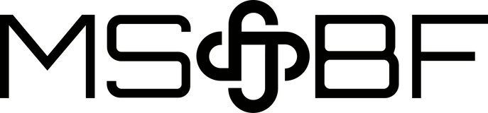 MSBF