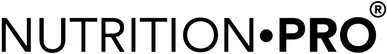 Nutrition Pro