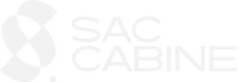 Sac Cabine