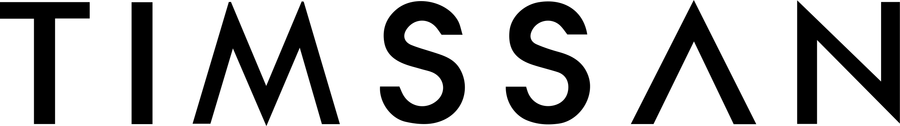 Timssan