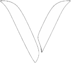 Vancy